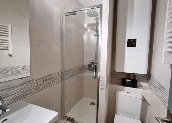 Echappee En Bord De - A La ! * Courseulles-sur-Mer