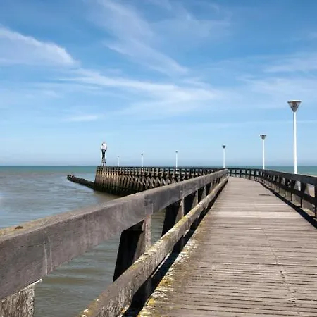 Echappee En Bord De - A La ! *