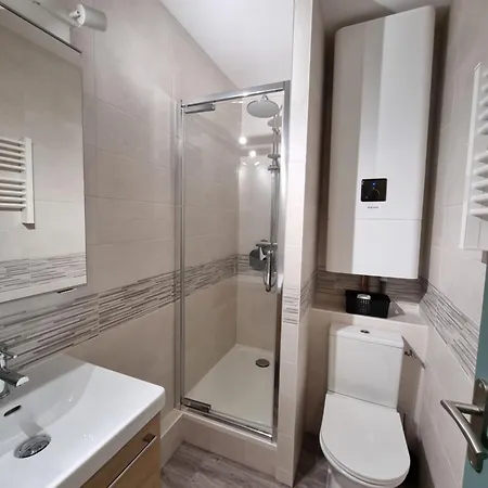 Echappee En Bord De - A La ! * Курсёль-сюр-Мер